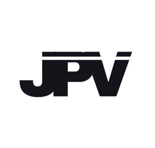 JPV